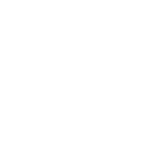 Vision Club