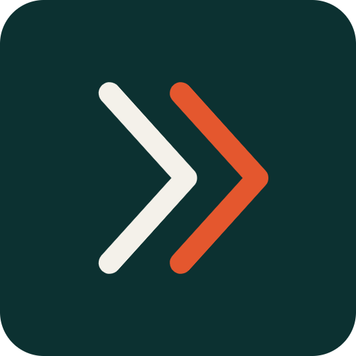 Vision Club